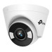 VIGI C440(2.8mm) 4MP barevná WiFi Turret net.cam
