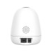 Tenda CP6 Security 2K (3MP) Wi-Fi otočná kamera, noční vidění, dvoucestné audio,microSD, CZ aplikace