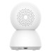 Xiaomi Smart Camera C300