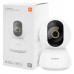 Xiaomi Smart Camera C300