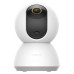 Xiaomi Smart Camera C300