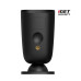 iGET SECURITY EP26 Black - WiFi bateriová FullHD kamera, IP65, samostatná i pro alarm M5-4G a M4, CZ