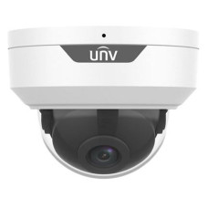 Uniview IPC322LB-AF28WK-G, 2Mpix IP kamera, WiFi