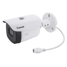 VIVOTEK IP kamera 2Mpx 30fps 1920x1080, 2.8~12mm 93-32°, 30m Smart IR, WDR Pro, SNV, IP66, IK10; outdoor