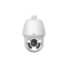 UNIVIEW IPC6622SR-X33-VF 1920x1080 (FullHD) až 60sn/s, Ultra H.265, zoom 33x (56.2-2.6°), PoE, DI/DO,audio, Smart IR