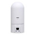 Ubiquiti Kamera UniFi Video G3 FLEX, 1080p Full HD, 25 fps, IR LED, EFL 4 mm, f/2.0, PoE 802.3af (bez PoE injektoru)