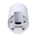 Ubiquiti Kamera UniFi Video G3 FLEX, 1080p Full HD, 25 fps, IR LED, EFL 4 mm, f/2.0, PoE 802.3af (bez PoE injektoru)