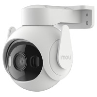 Imou IP kamera Cruiser 2 3MP/ PTZ/ Wi-Fi/ 3Mpix/ IP66/ objektiv 3,6mm/ 8x digitální zoom/ H.265/ IR až 30m/ CZ app