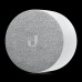 UBNT UP-Chime - Smart Chime