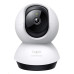 Tapo C220 Pan/Tilt AI Home Security Wi-Fi Camera