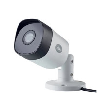 Yale Essentials Smart Home CCTV Kit