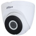 DAHUA IP kamera IPC-HDW1430DT-STW/ Dome/ Wi-Fi/ 4Mpix/ objektiv 2,8mm/ H.265/ krytí IP67/ IR 30m/ ONVIF/ CZ app