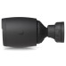 Ubiquiti AI Professional - kamera, 8Mpx rozlišení, 30 fps, IR LED, 3x zoom, obousměrné audio, IP65, PoE (bez PoE inj.)