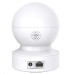 Tapo C212 Pan/Tilt Home Security Wi-Fi Camera