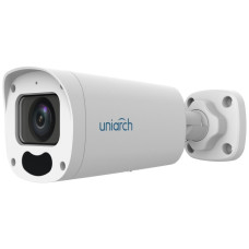 Uniarch by Uniview IP kamera/ IPC-B312-APKZ/ Bullet VF/ 2Mpx/ objektiv 2.8-12mm/ 1080p/ McSD slot/ IP67/ IR50/ PoE/ Onvi