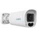 Uniarch by Uniview IP kamera/ IPC-B314-APKZ/ Bullet VF/ 4Mpx/ objektiv 2.8-12mm/ 1440p/ McSD slot/ IP67/ IR50/ PoE/ Onvi