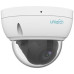 Uniarch by Uniview IP kamera/ IPC-D312-APKZ/ Dome VF/ 2Mpx/ objektiv 2.8-12mm/ 1080p/ McSD slot/ IP67/ IR30/ IK10/ PoE/