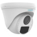 Uniarch by Uniview IP kamera/ IPC-T124-APF28K/ Turret/ 4Mpx/ objektiv 2.8mm/ 1440p/ McSD slot/ IP67/ IR30/ PoE/ Onvif