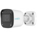 Uniarch by Uniview IP kamera/ IPC-B122-APF28/ Bullet/ 2Mpx/ objektiv 2.8mm/ 1080p/ IP67/ IR30/ PoE/ Onvif