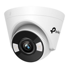 TP-Link VIGI C450(4mm) [VIGI plnobarevná kopulovitá síťová kamera, 5MP]