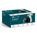 TP-Link VIGI C330I(2.8mm) [VIGI  Bullet camera, 3MP, 2,8mm, outdoor IR]