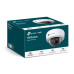 TP-Link VIGI C220I(2.8mm) [VIGI 2MP IR Dome Network Camera]