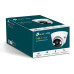 TP-Link VIGI C430(4mm) [[VIGI  Turret kamera, 3MP, 4mm, Full-Color]
