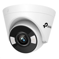 TP-Link VIGI C430(2.8mm) [VIGI  Turret kamera, 3MP, 2.8mm, Full-Color]