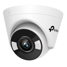 TP-Link VIGI C430(2.8mm) [VIGI  Turret kamera, 3MP, 2.8mm, Full-Color]