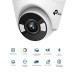 TP-Link VIGI C430(2.8mm) [VIGI  Turret kamera, 3MP, 2.8mm, Full-Color]