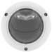 HiLook IPC-D149H(D)/ Dome/ rozlišení 4Mpix/ objektiv 2.8mm/ H265+/ ColorVu/ krytí IP67/ IK08/ LED30m