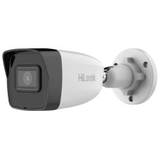 HiLook IPC-B140HA/ Bullet/ rozlišení 4Mpix/ objektiv 2.8mm/ H265+/ Motion Detection 2.0/ krytí IP67/ IR30m