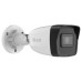 HiLook IPC-B140HA/ Bullet/ rozlišení 4Mpix/ objektiv 2.8mm/ H265+/ Motion Detection 2.0/ krytí IP67/ IR30m