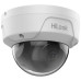 HiLook IPC-D120HA/ Dome/ rozlišení 2Mpix/ objektiv 2.8mm/ H265+/ Motion Detection 2.0/ krytí IP67/ IK10/ IR30m