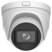 HiLook IPC-T640HA-Z/ Turret/ rozlišení 4Mpix/ objektiv 2.8-12mm/ H265+/ Motion Detection 2.0/ krytí IP67/ IR30m