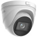 HiLook IPC-T640HA-Z/ Turret/ rozlišení 4Mpix/ objektiv 2.8-12mm/ H265+/ Motion Detection 2.0/ krytí IP67/ IR30m