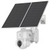 Solární HD kamera Viking HDs03 4G