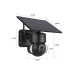 Solární HD kamera Viking HDs01 4G
