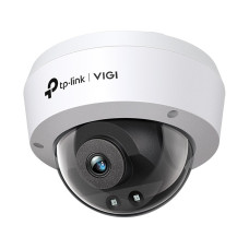 TP-Link VIGI C220I(4mm) 2MPx, venkovní, IP Kamera Dome, přísvit 30m