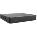 Uniarch by Uniview KIT Bullet / Kamerový systém/ 2x IPC-B122-APF28/ 1x NVR-108E2-P8