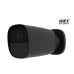 iGET SECURITY EP26 Black