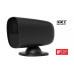 iGET SECURITY EP26 Black