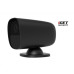 iGET SECURITY EP26 Black