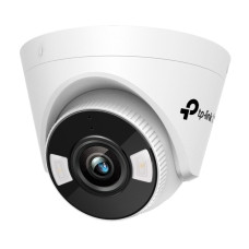 TP-Link VIGI C440-W(4mm) Turret kamera, 4MP, 4mm, WiFi, Full-Color