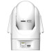 DAHUA IP kamera H2C/ vnitřní/ Wi-Fi/ 2Mpix/ objektiv 4mm/ H.265/ IR až 15m/ CZ app