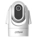 DAHUA IP kamera H2C/ vnitřní/ Wi-Fi/ 2Mpix/ objektiv 4mm/ H.265/ IR až 15m/ CZ app