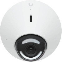 UBNT UVC-G5-Dome - UniFi Video Camera G5 Dome 3 pack