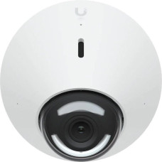 UBNT UVC-G5-Dome - UniFi Video Camera G5 Dome 3 pack