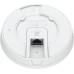 UBNT UVC-G5-Dome - UniFi Video Camera G5 Dome 3 pack