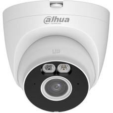 Dahua IP kamera T4A-PV